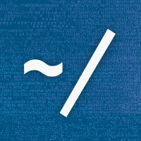 Dench logo - crm tool