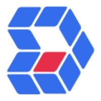 Denser AI logo - automation tool