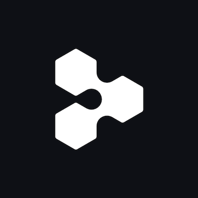 Devin logo - productivity tool