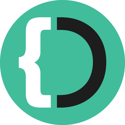 Diagrid logo - automation tool
