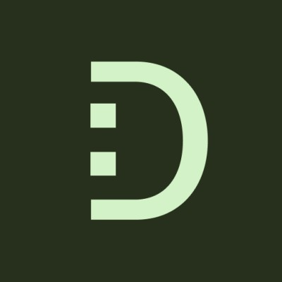 Diffbot