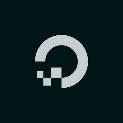 DigitalOcean