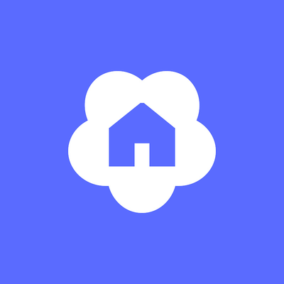 Digs logo - automation tool