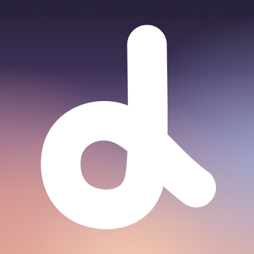 Diri logo - workflow orchestration tool