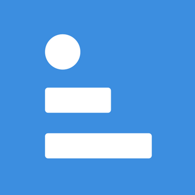 DocSpring logo - automation tool