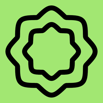 Documenso logo - productivity tool