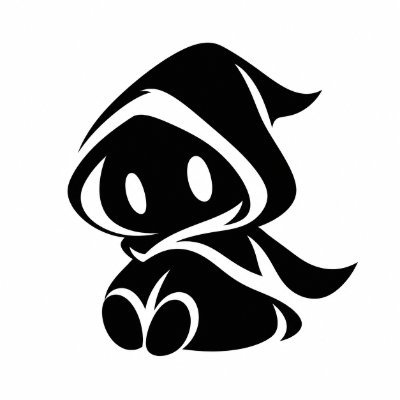 Dodaios logo - automation tool