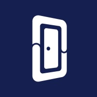 DoorLoop logo - automation tool