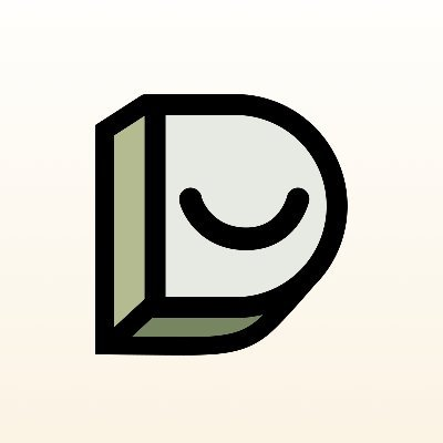Dosu