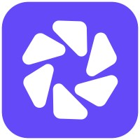 Dripify logo - automation tool