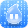 Droppy Code