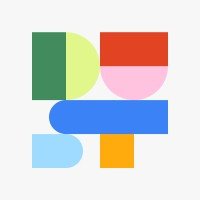 Dust logo - automation tool