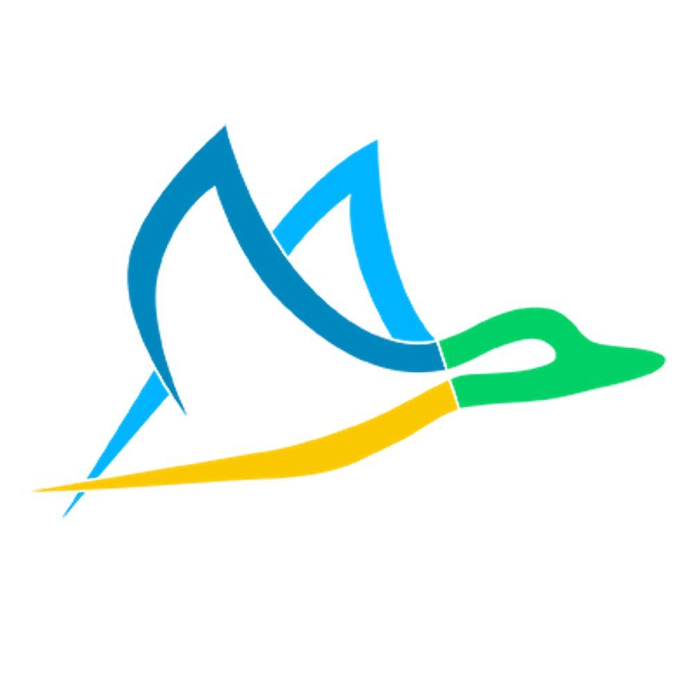 Dux-Soup logo - automation tool