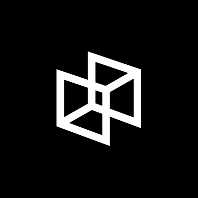 Dynamiq