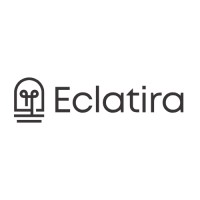Eclatira logo - productivity tool