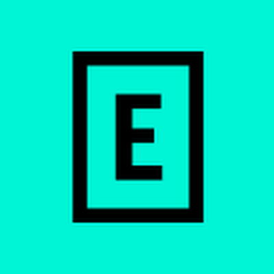 Edera