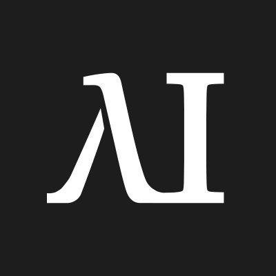 Eigent AI