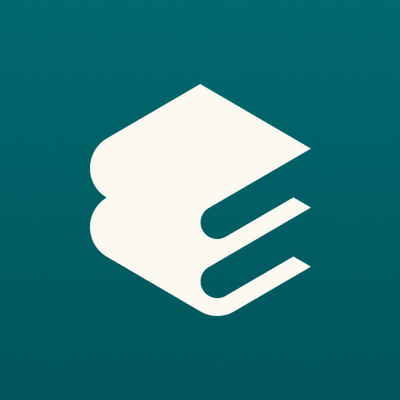 Elicit logo - content optimization tool