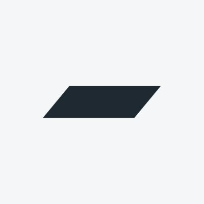 Emdash logo - productivity tool