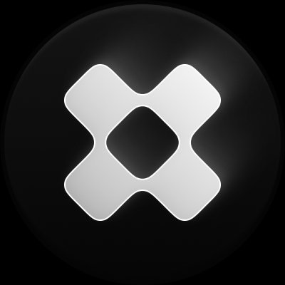 Eno logo - automation tool