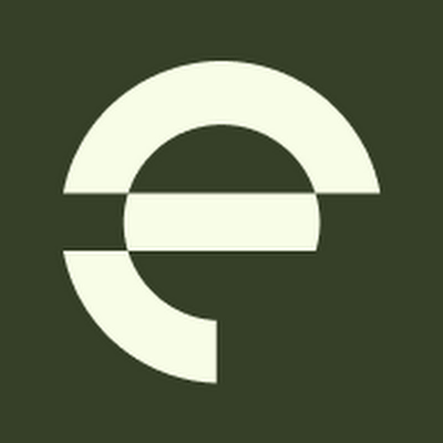 Entelligence AI logo - analytics tool