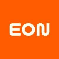 Eon