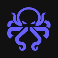 EpicStaff