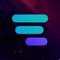 Eqho logo - automation tool