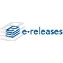 eReleases logo