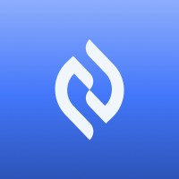 Evenfire logo - automation tool