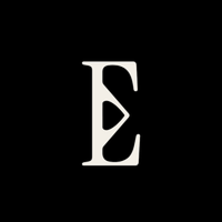 Executor
