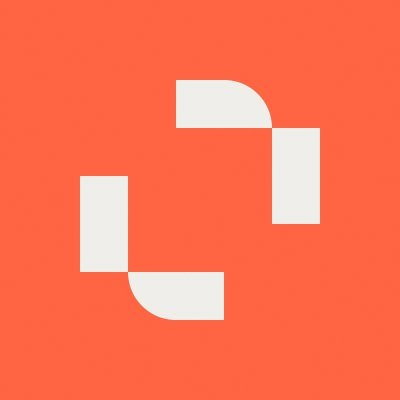 Expand logo - data enrichment tool