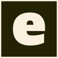 Extrovert logo - brand monitoring tool