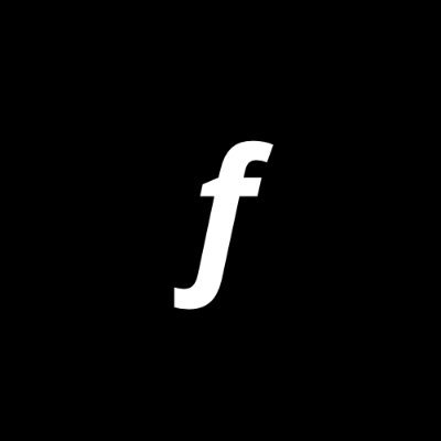 Fabraix logo - automation tool