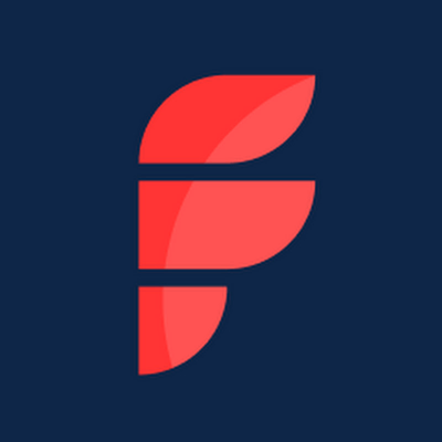 Factors.ai