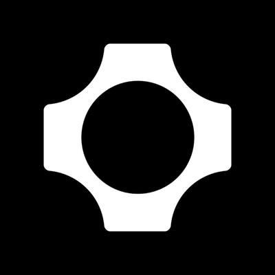 Fal