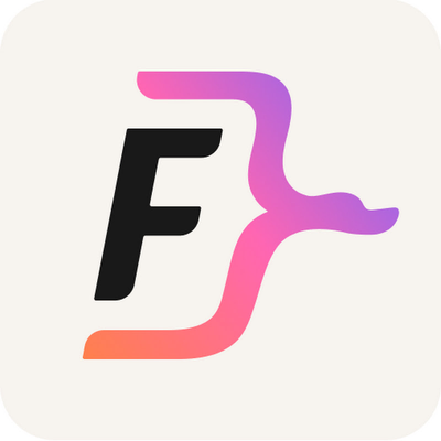 FalkorDB