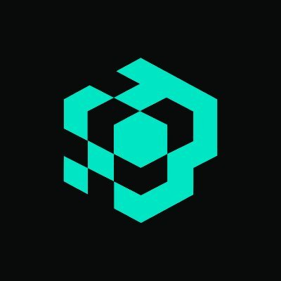Faramesh logo - automation tool
