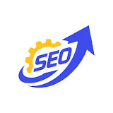 Fast SEO Fix logo