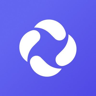 Featurebase