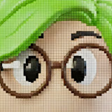 Ferndesk logo - Alternative to Canny