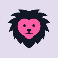 Fibbler logo - automation tool