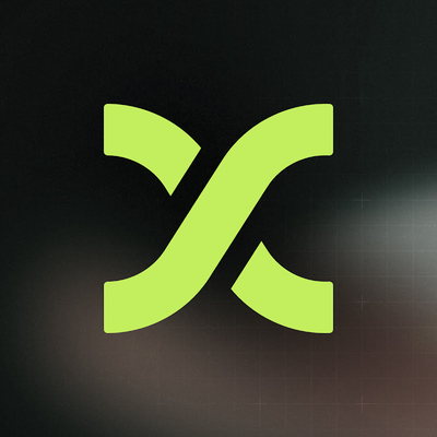 Fini logo - automation tool