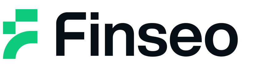 Finseo logo