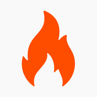 Firecrawl logo - automation tool
