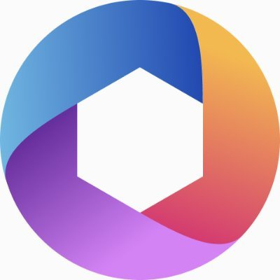 Floik logo - productivity tool