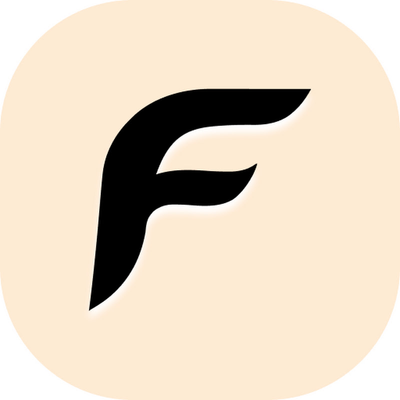 Floot