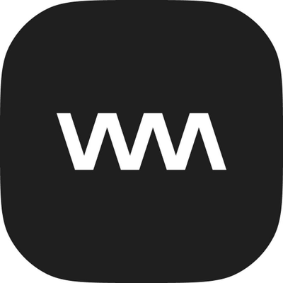 Flowmapp