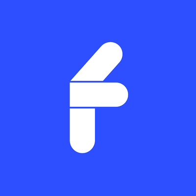 Formable