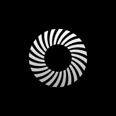 Fractal logo - workflow orchestration tool